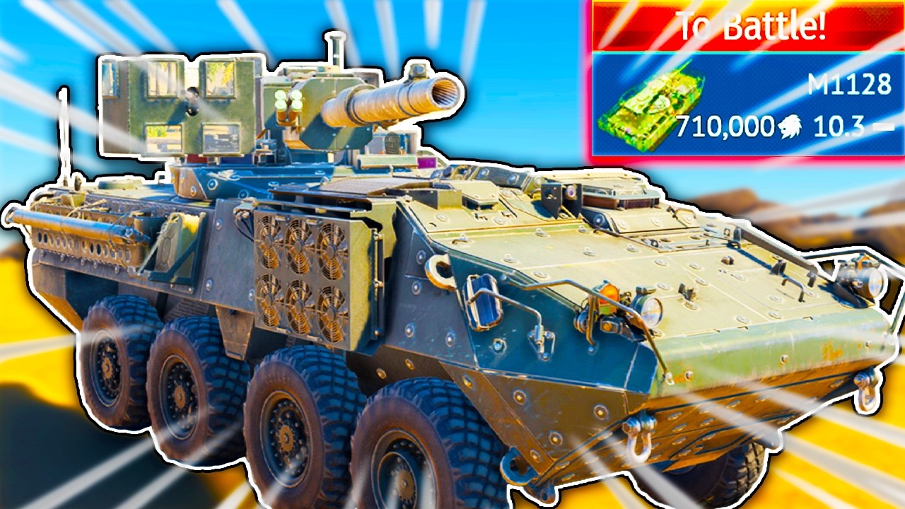 M1128.exe [💥STOCK+NUKE☢️]