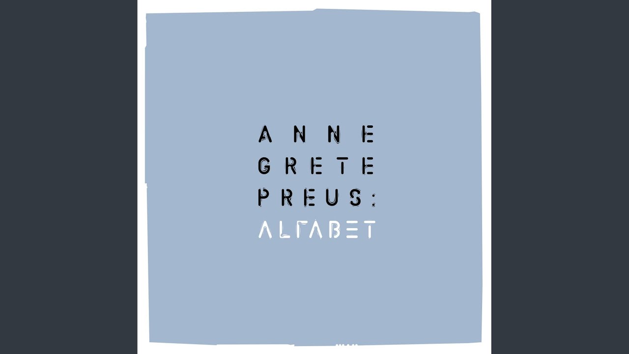 Amat&oslash;r (2013 Remastered)