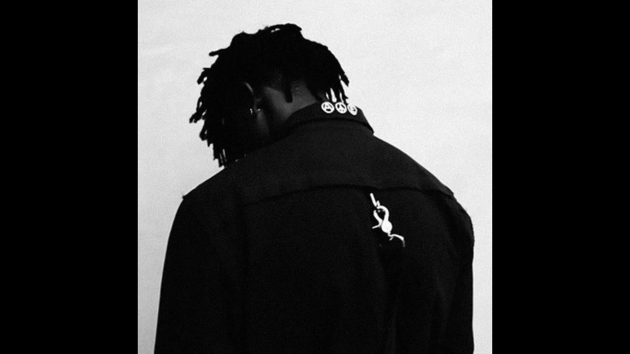 [FREE] 21 SAVAGE X ASAP ROCKY TYPE BEAT - 