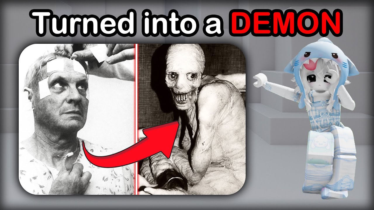 CREEPY LOST MEDIA APPS
