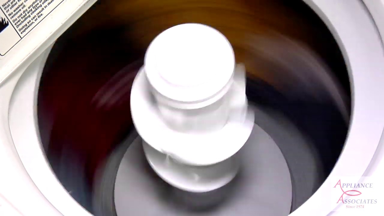 LSR7010PQ WHIRLPOOL QUICK WASH 16 SHIRTS