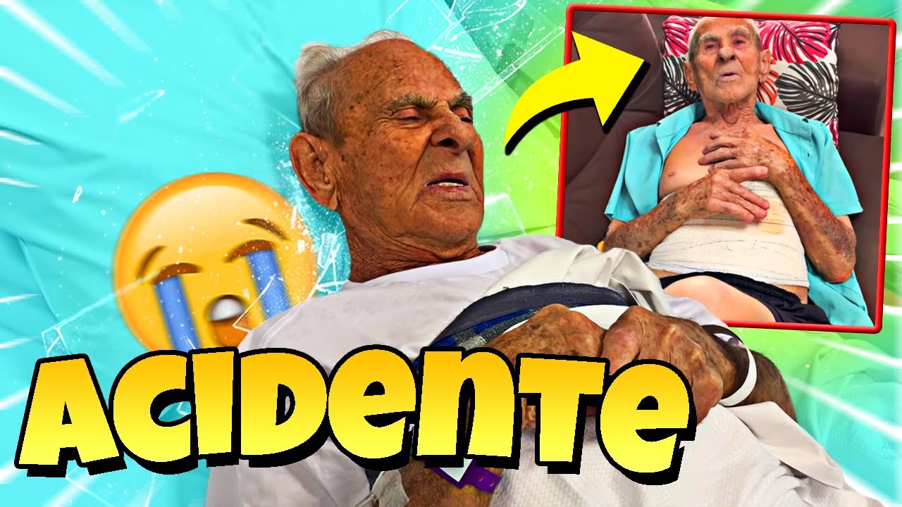 PROBLEMAS NA COSTELA 😭🙏🏻