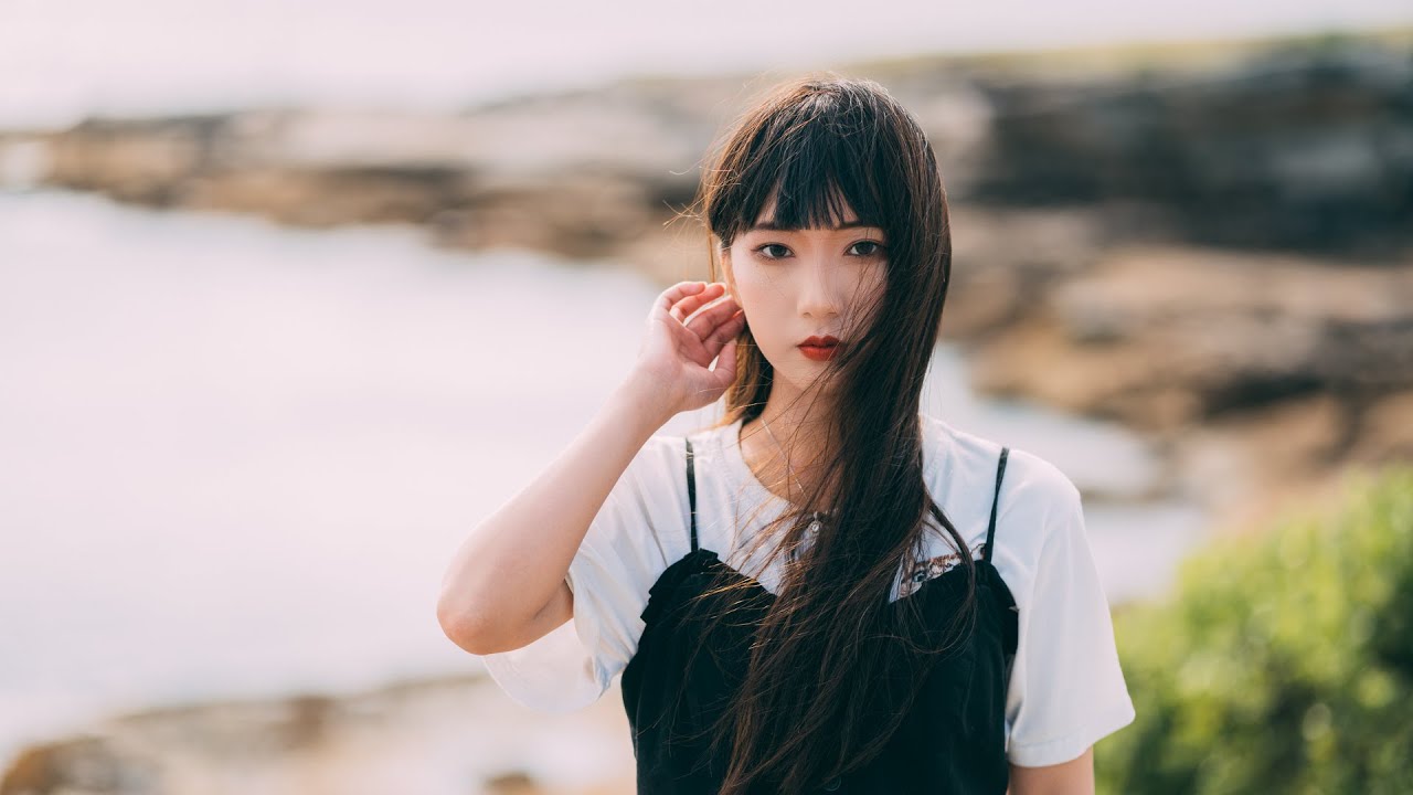 【顾俊】1000多的索尼全画幅定焦效果怎么样？永诺 35mm f2 & 85mm f1.8！