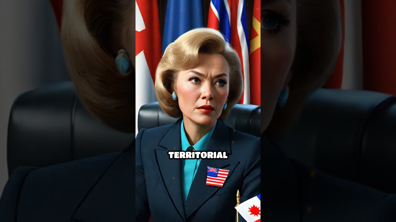 The 1975 Helsinki Accords Explained