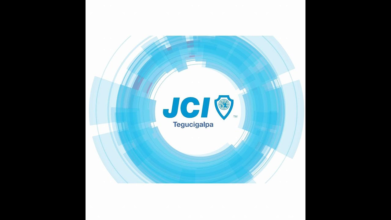 ¿Qué es la Cámara Junior? - JCI Tegucigalpa