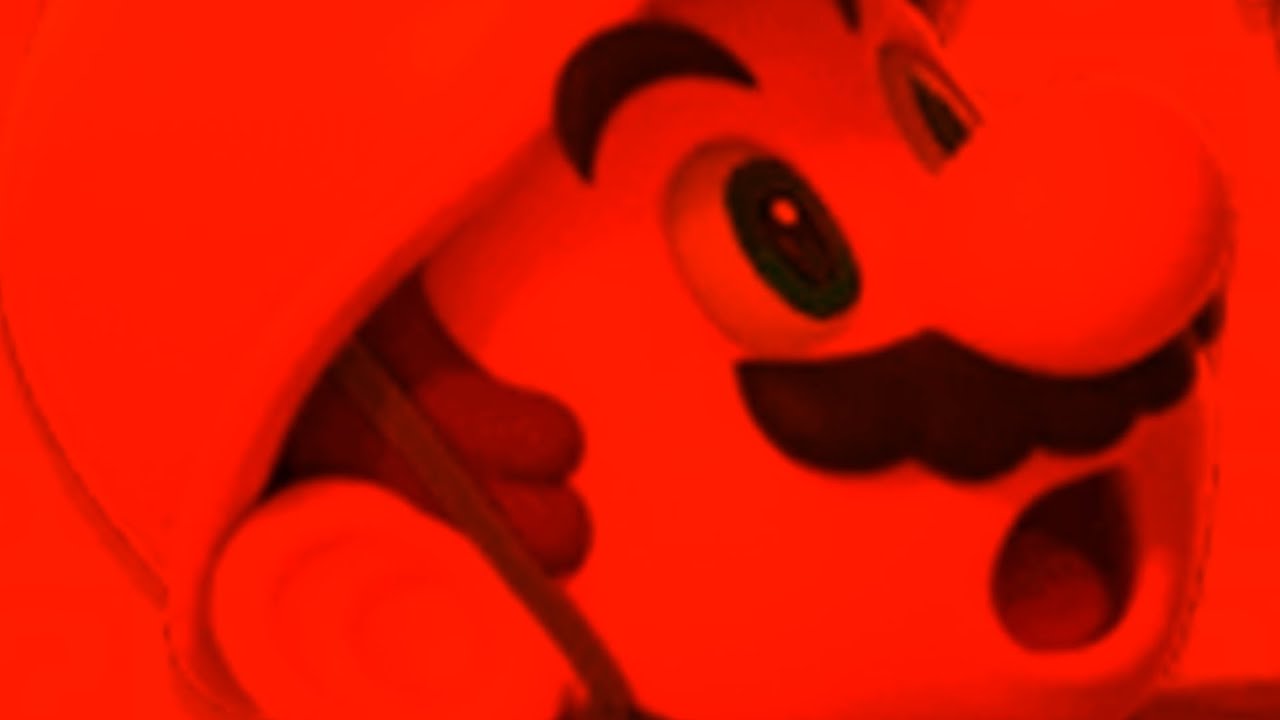 Je note vos niveau à la NTM 2 Virtual boy édition