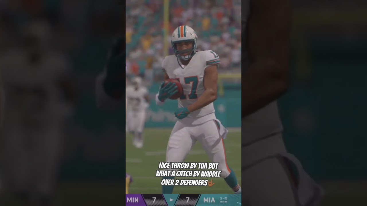 #madden26