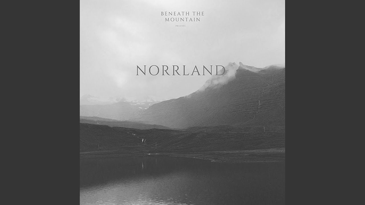 Polar Night