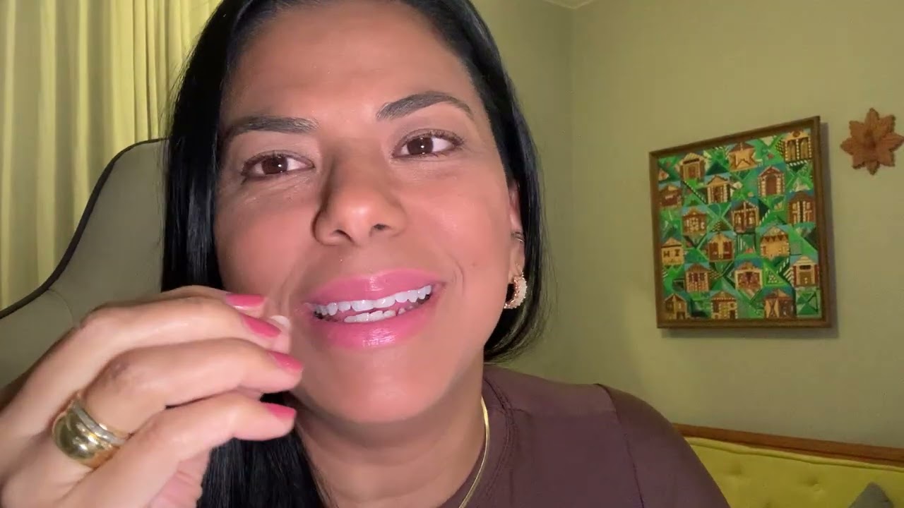 As fases da relação amorosa 