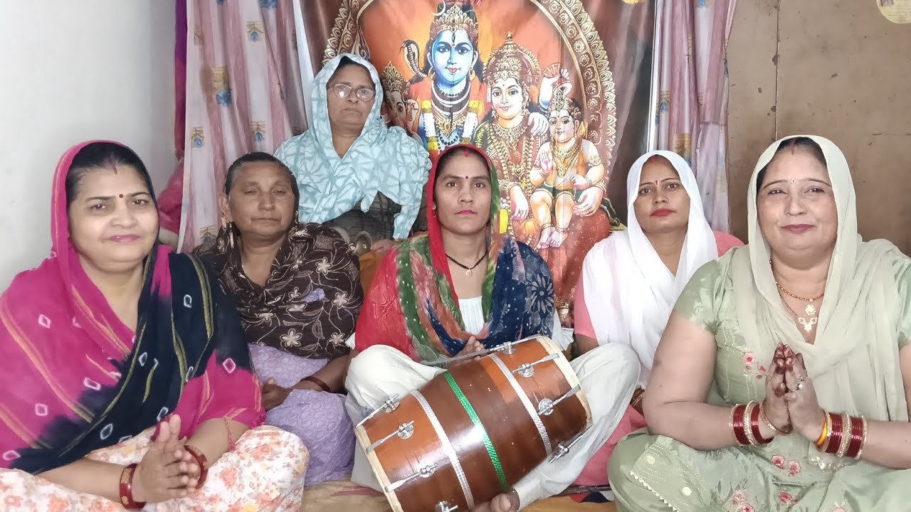 😱मुझको बालाजी माफ करना🙏बालाजी का बहुत सुंदर भजन 💗 सब्सक्राइब यूट्यूब चैनल@kushumsatsang #satsang 