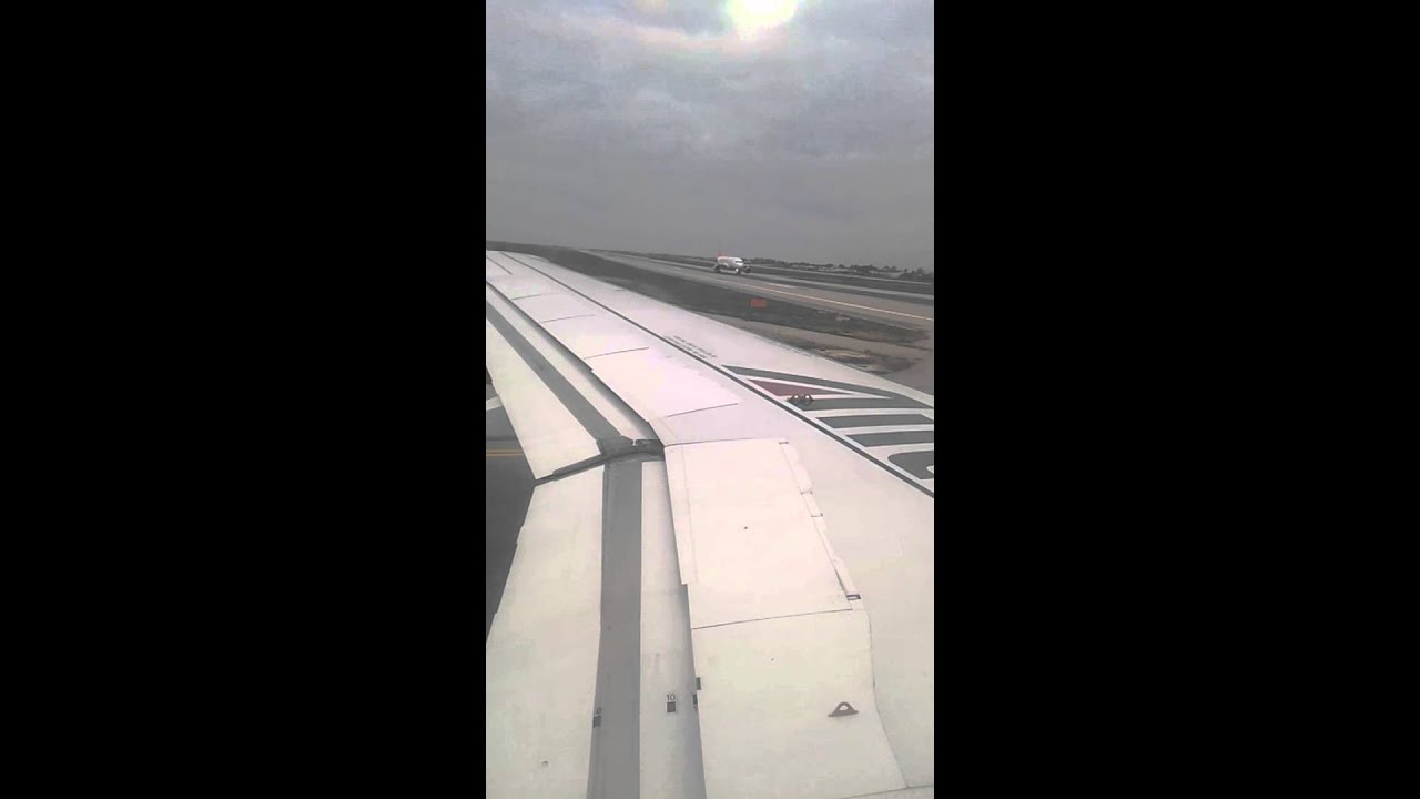 aereo1