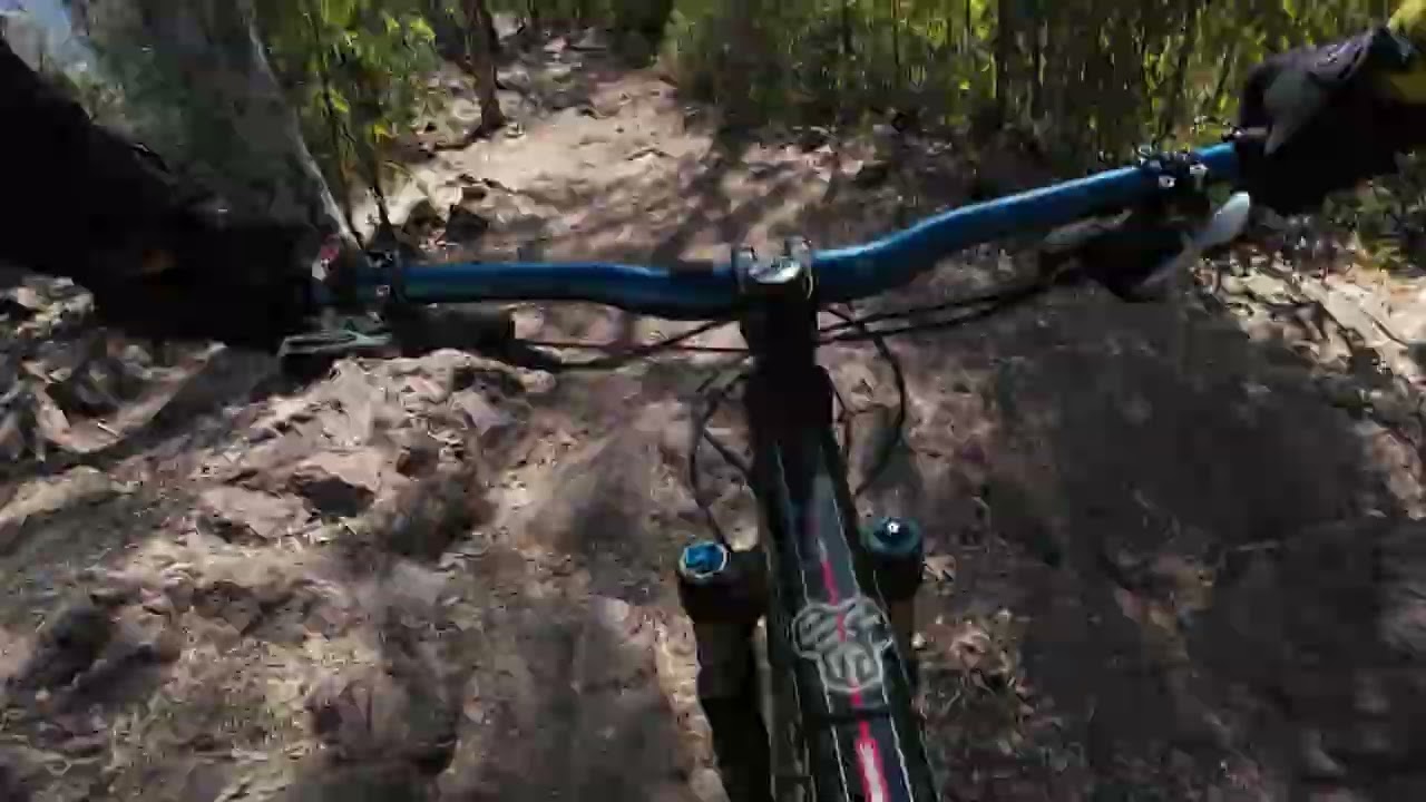 comienzo de marzo en el San Cri 20260301 1