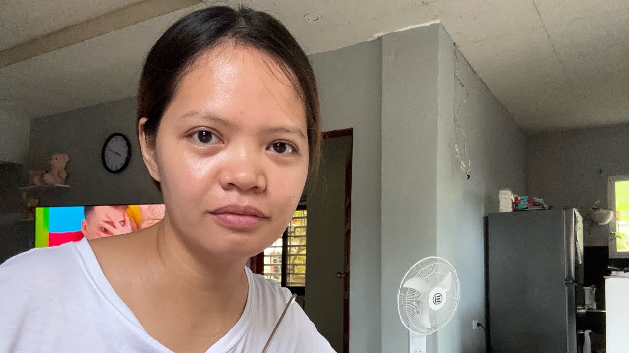 NAKAKALUNGKOT DIN PALA 🥹 NAKAKATAKOT 