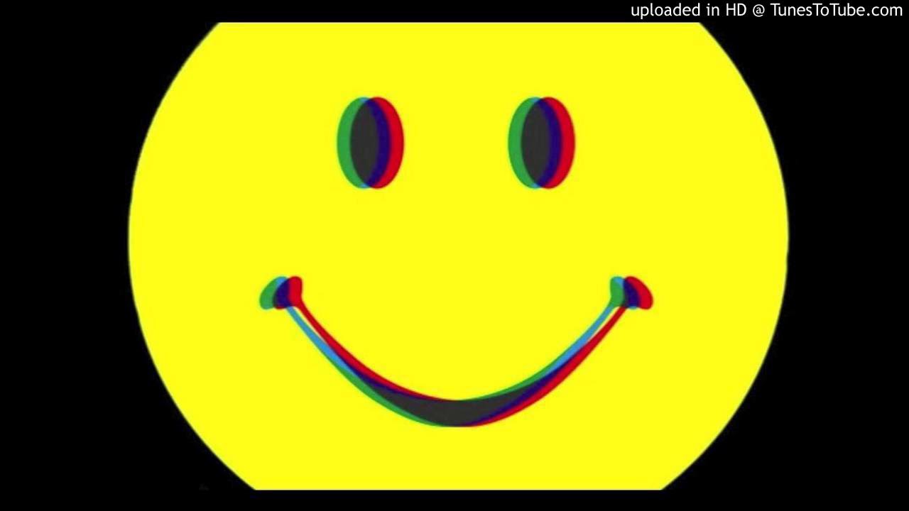 Potential Bad Boy - Bad Girl (1992)