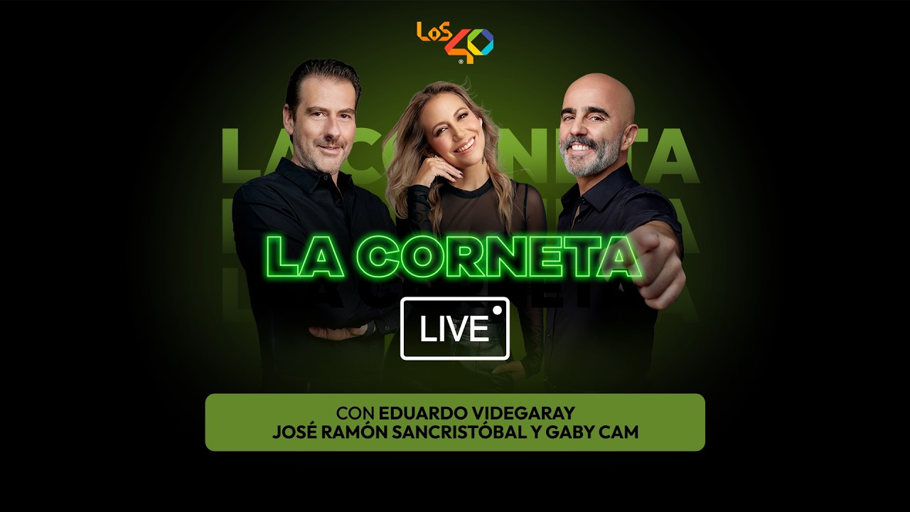 ¡Pidan un deseo! La Corneta - 13 de febrero