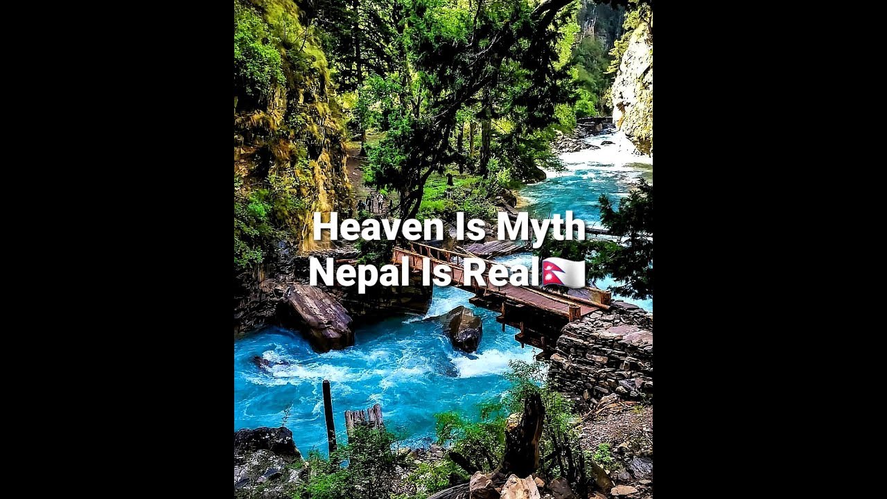 Travel tips and guides.