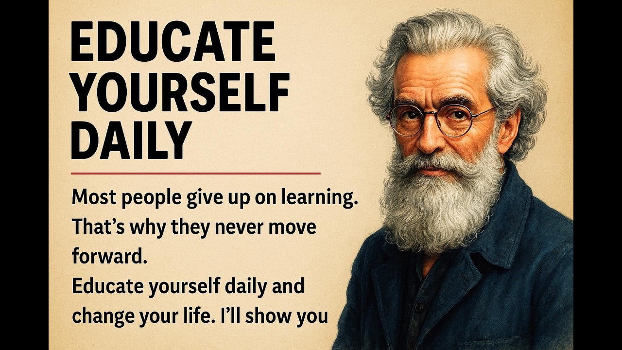 Read This Every Day to SPEAK English Fluently ✅ (Level 2 Practice) #learnenglisheveryday