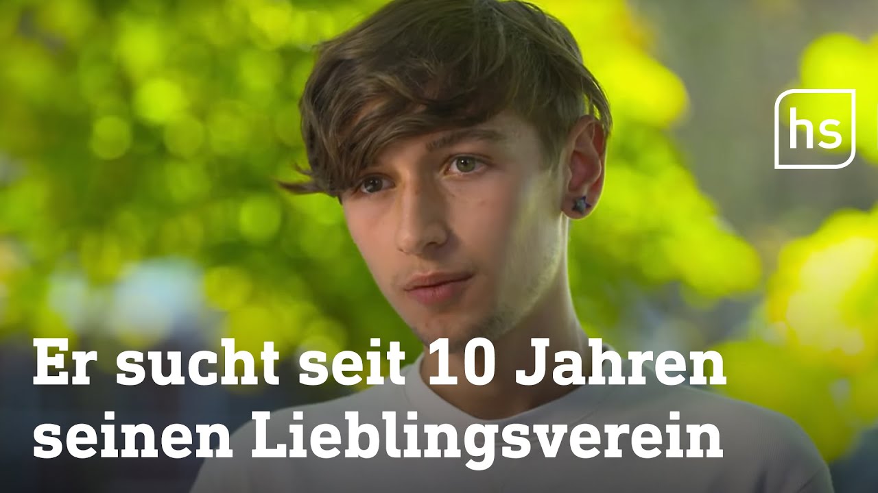 Wochenendrebellen: Die wahre Geschichte hinter dem Film | hessenschau