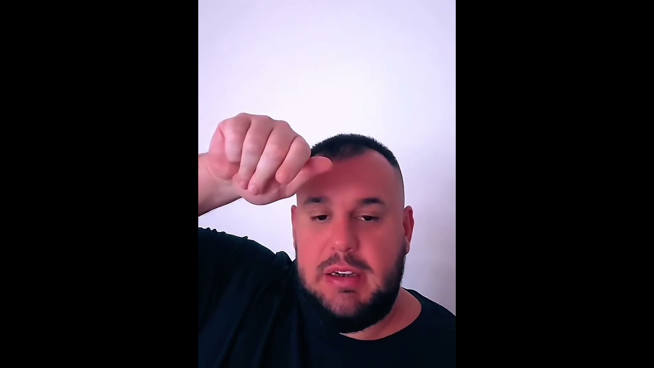 MIRZA HATIĆ O MUAMERU TOPALOVIĆU