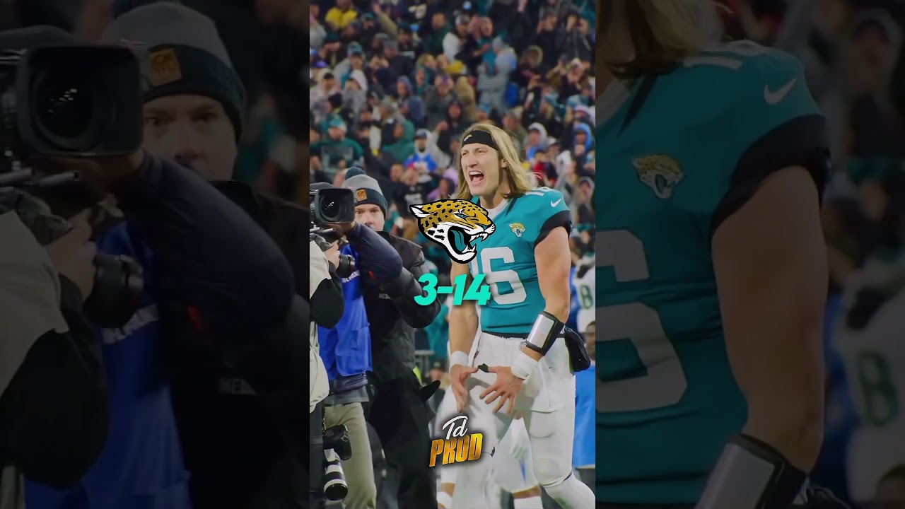 Madden 26 Predicts Every Teams Record In 2025 