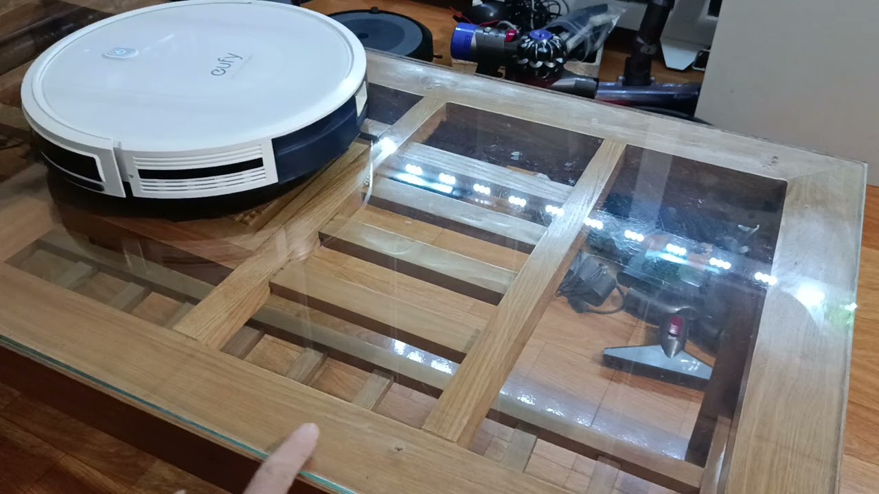 Robot hút bụi Nhật giá cực rẻ  ,nhưng rất hiệu quả 