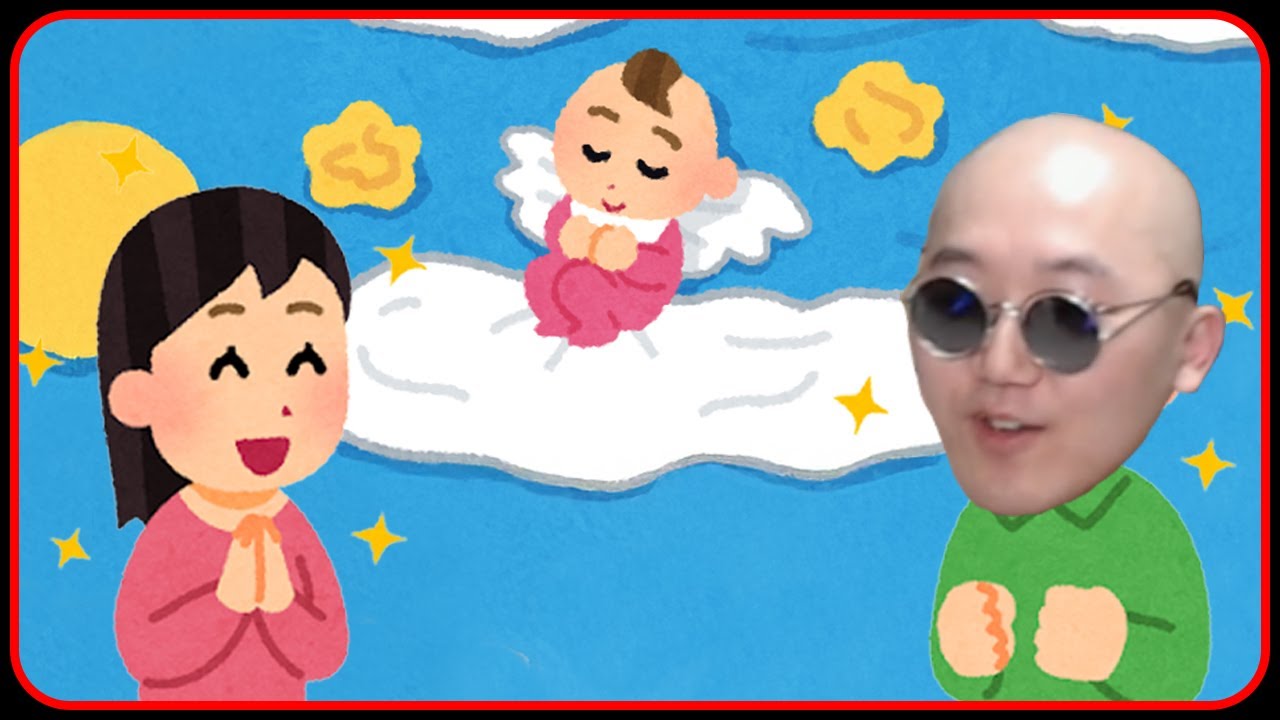 렌즈 삽입술 성공적으로 마무리 세상이 보이기 시작했다 :D
