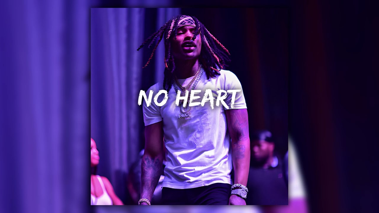 (FREE) King Von Type Beat x Polo G Type Beat | 