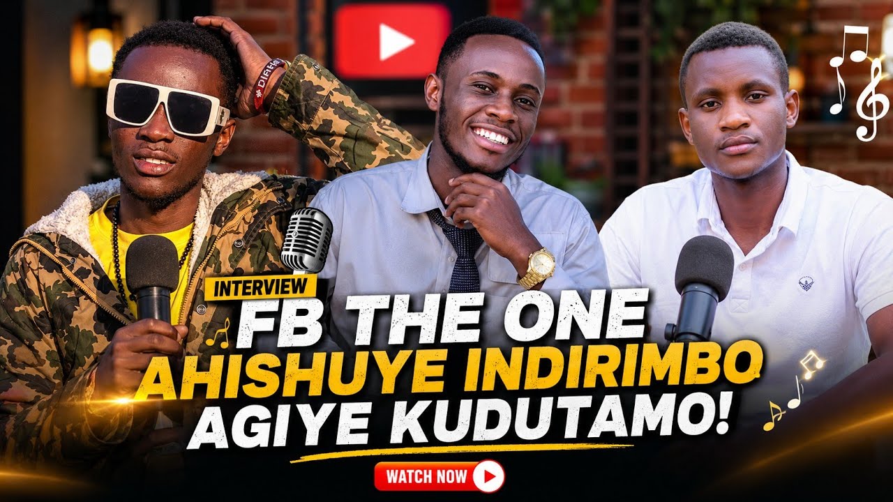 🚨🚨🔐 AKAPERA EP3 FB THE ONE ADUTAYEMO BORO ZA DANJE 🎤🎤 SEE THE BANGER WITH FB THE ONE BAD MAN 👞👞👞