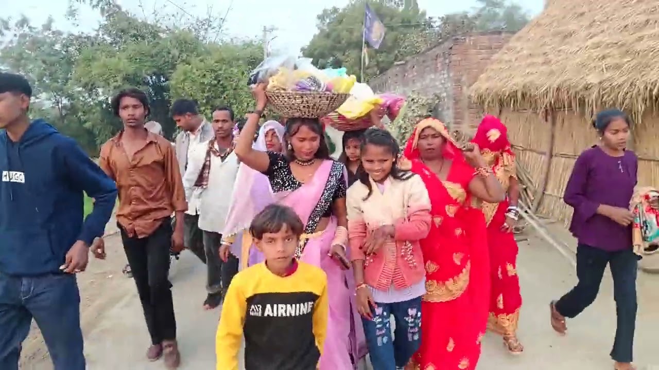 6 फ़रवरी 2026