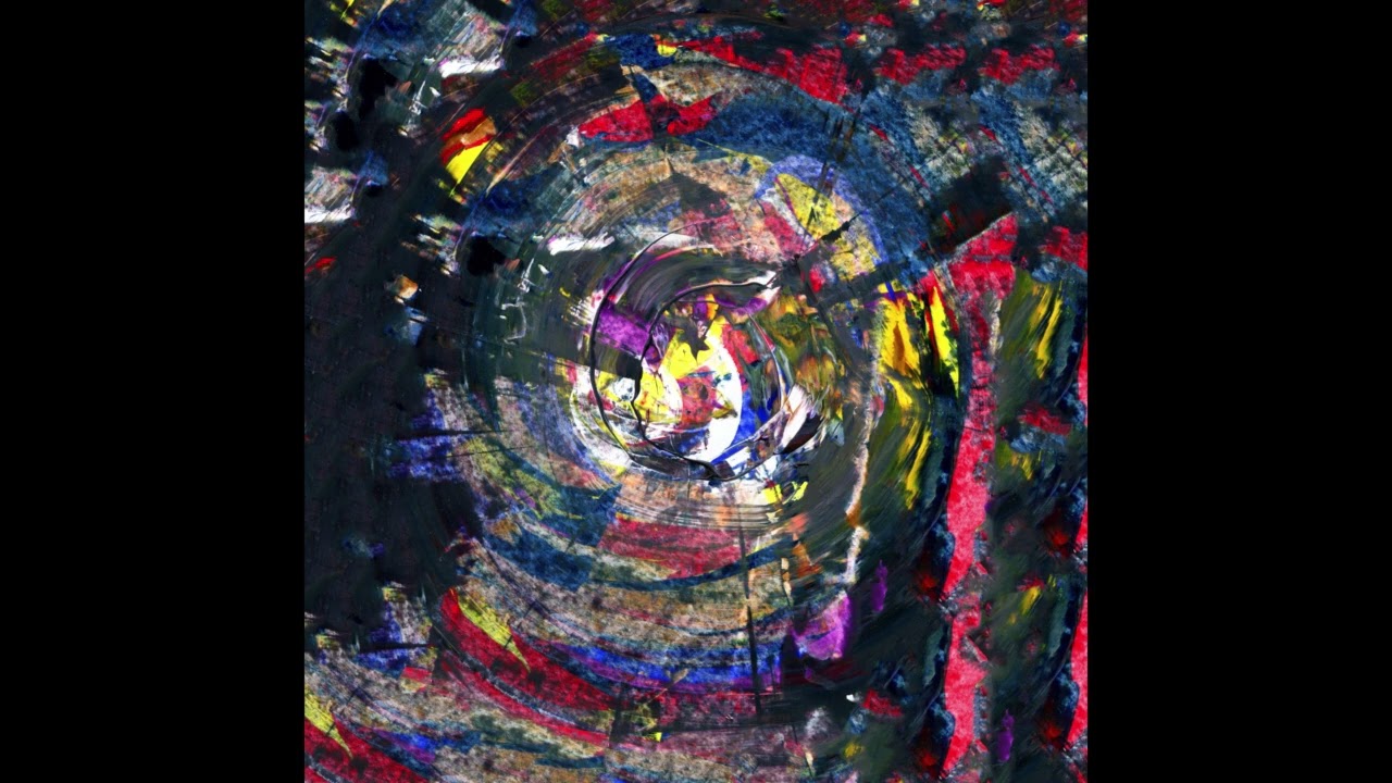 DJ Psychiatre - Club Méditation #17 (June 2025)