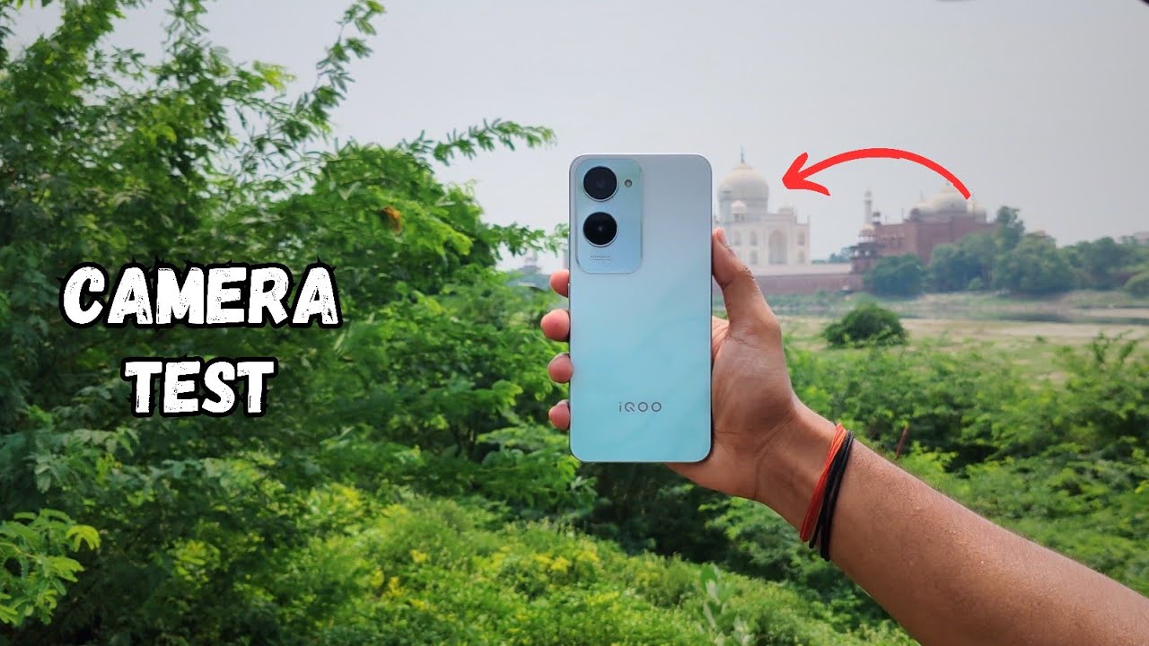 iqoo z9 lite 5g camera test | iqoo z9 lite camera review iqoo z9 lite camera comparison iqoo z9lite