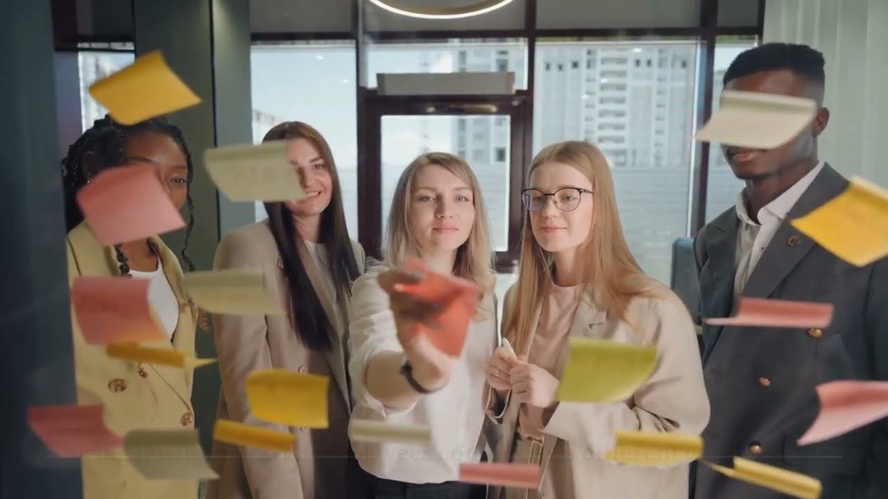 12 benefits of a business travel incentive program