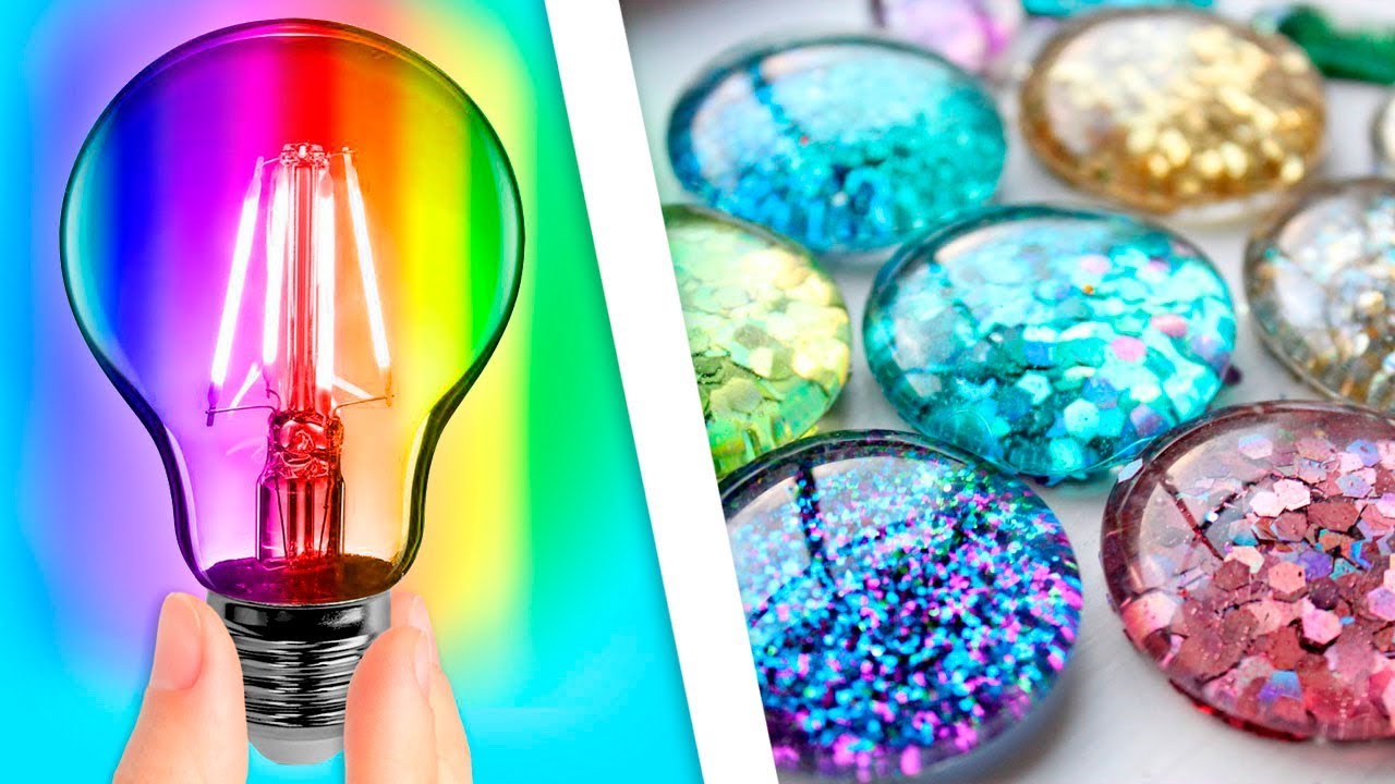 COSAS QUE HACER CUANDO ESTAS ABURRIDA ❤️ 3 IDEAS - Tutoriales Belen