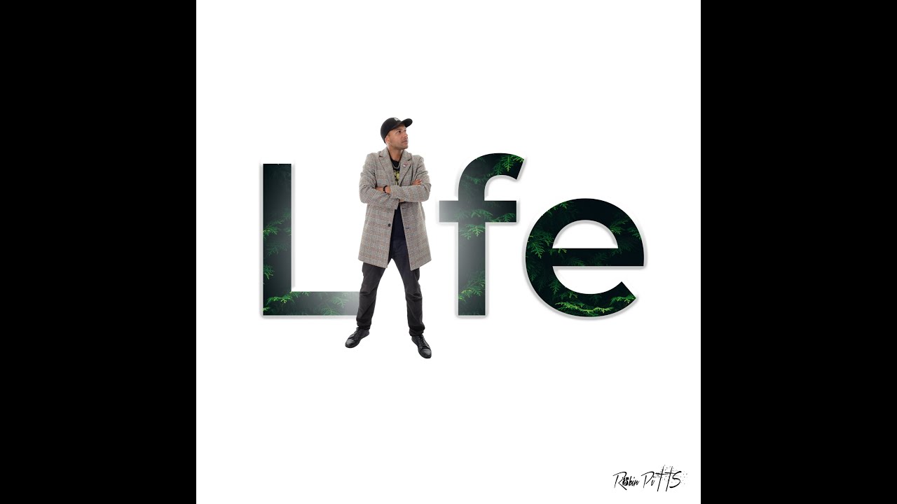 LIFE