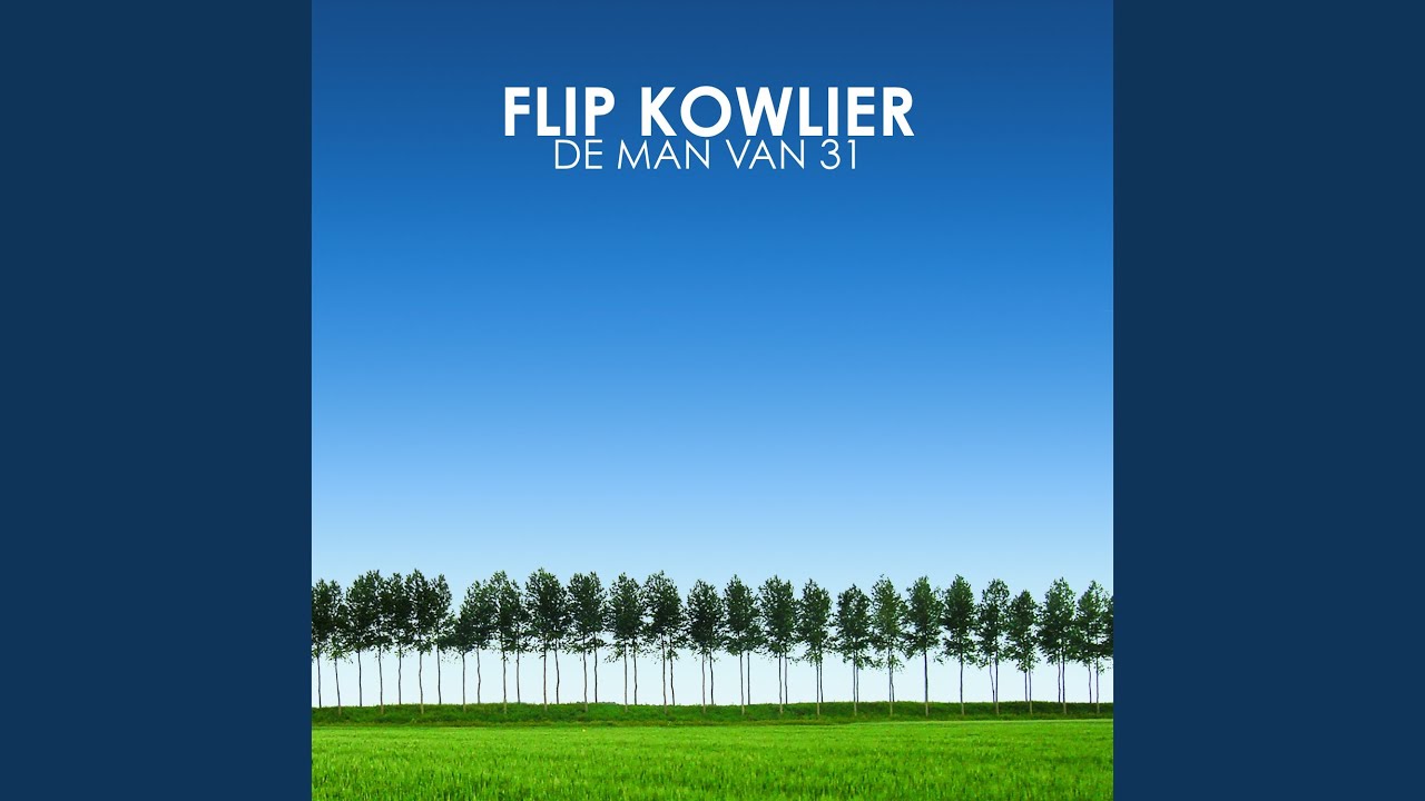 Ilse zegt