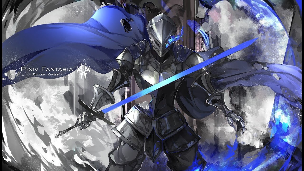 🛡⚔Nightcore Songs That Make You Feel Like A Knight🛡🗡 Vol.1 ⚡