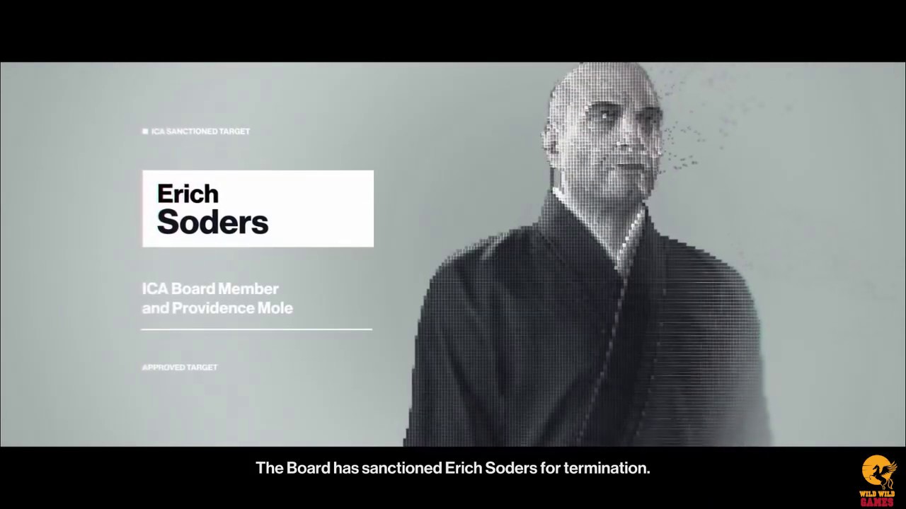 Hitman Hokkaido  Situs Inversus Silent Assassin Walkthrough