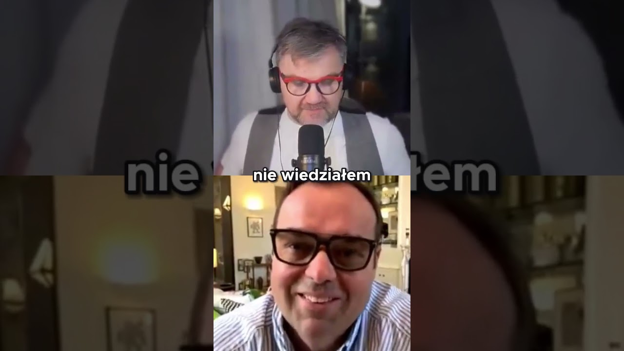 Polski kandydat do literackiego Nobla &ndash; czy to prawda? Sprawdź historię nominacji!