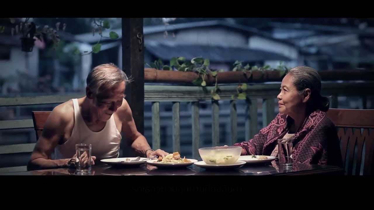 SQWEEZ ANIMAL - จนวันสุดท้าย (Till I Die) Ft.แป๋ง Yellow Fang | (OFFICIAL MV)