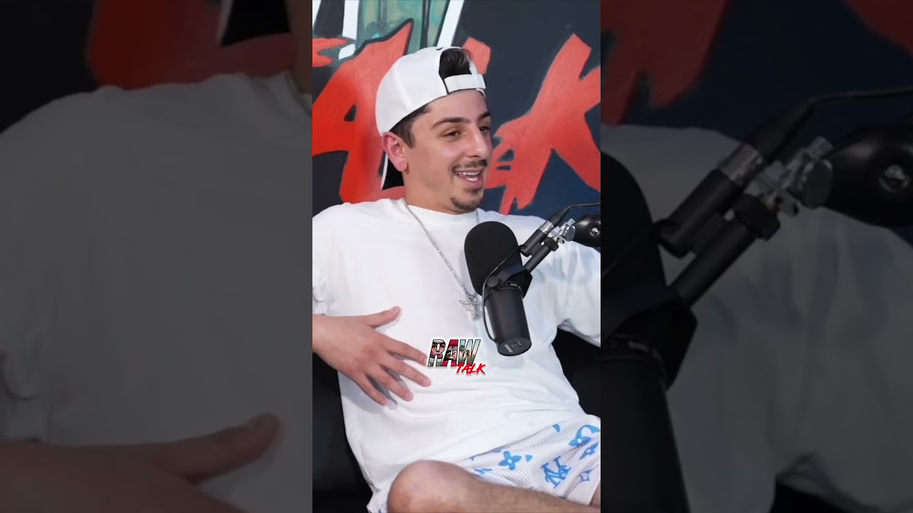 FaZe Rug Owns 24 Apartment Complexes