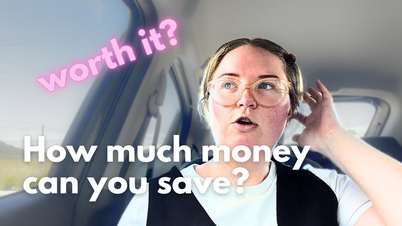 Living with parents in your 30s | pros, cons & advice 