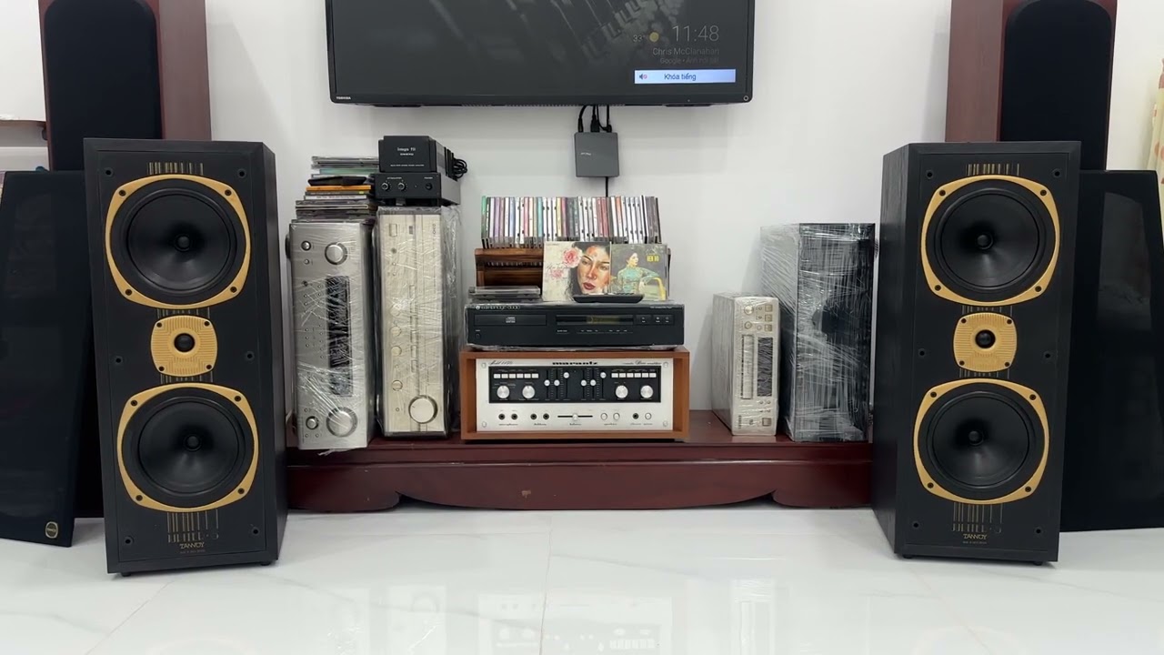 Tess Loa Tannoy Jupiter S Giá. 9tr500k LH. 0915872689 em Toàn ta bình tphcm 