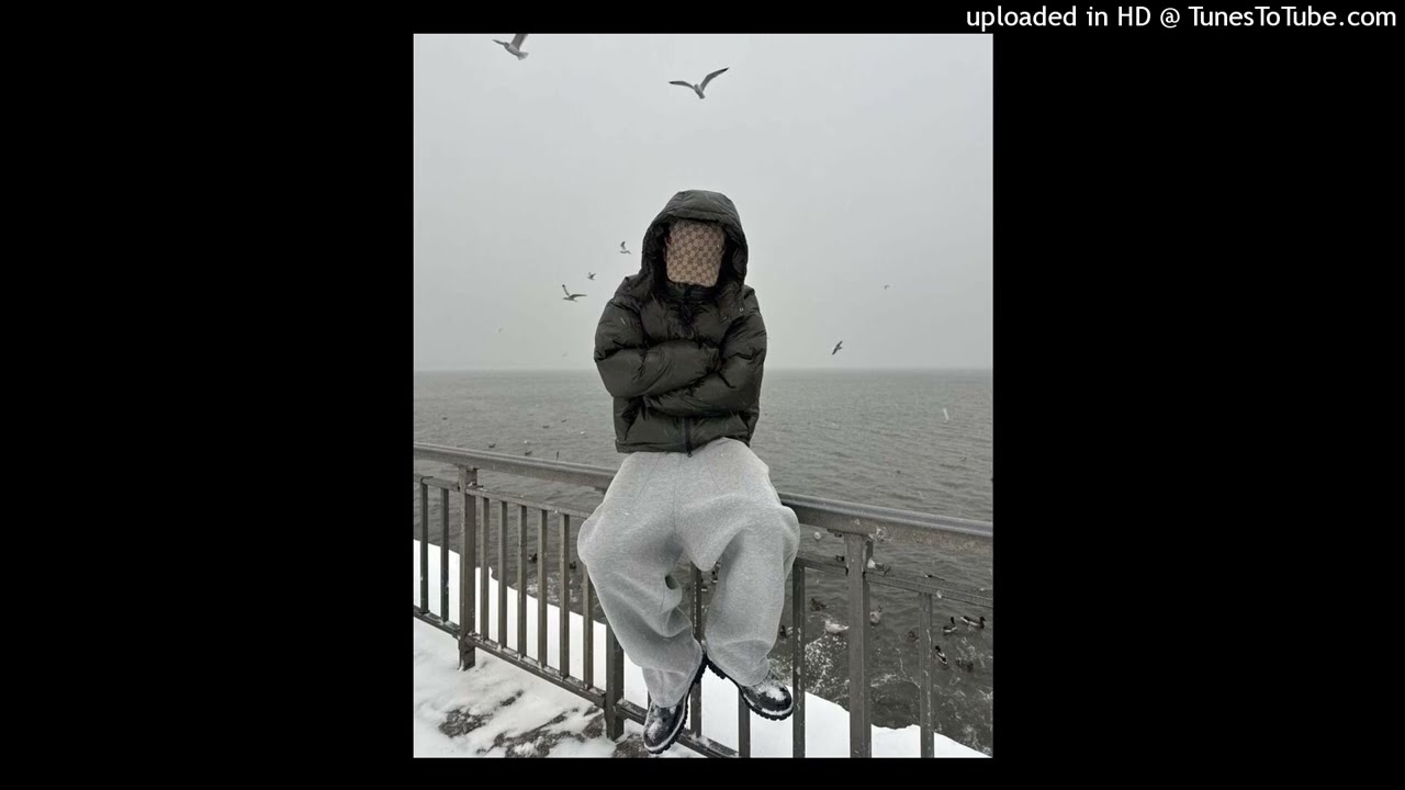 stoopidxool x boofpaxkmooky type beat 