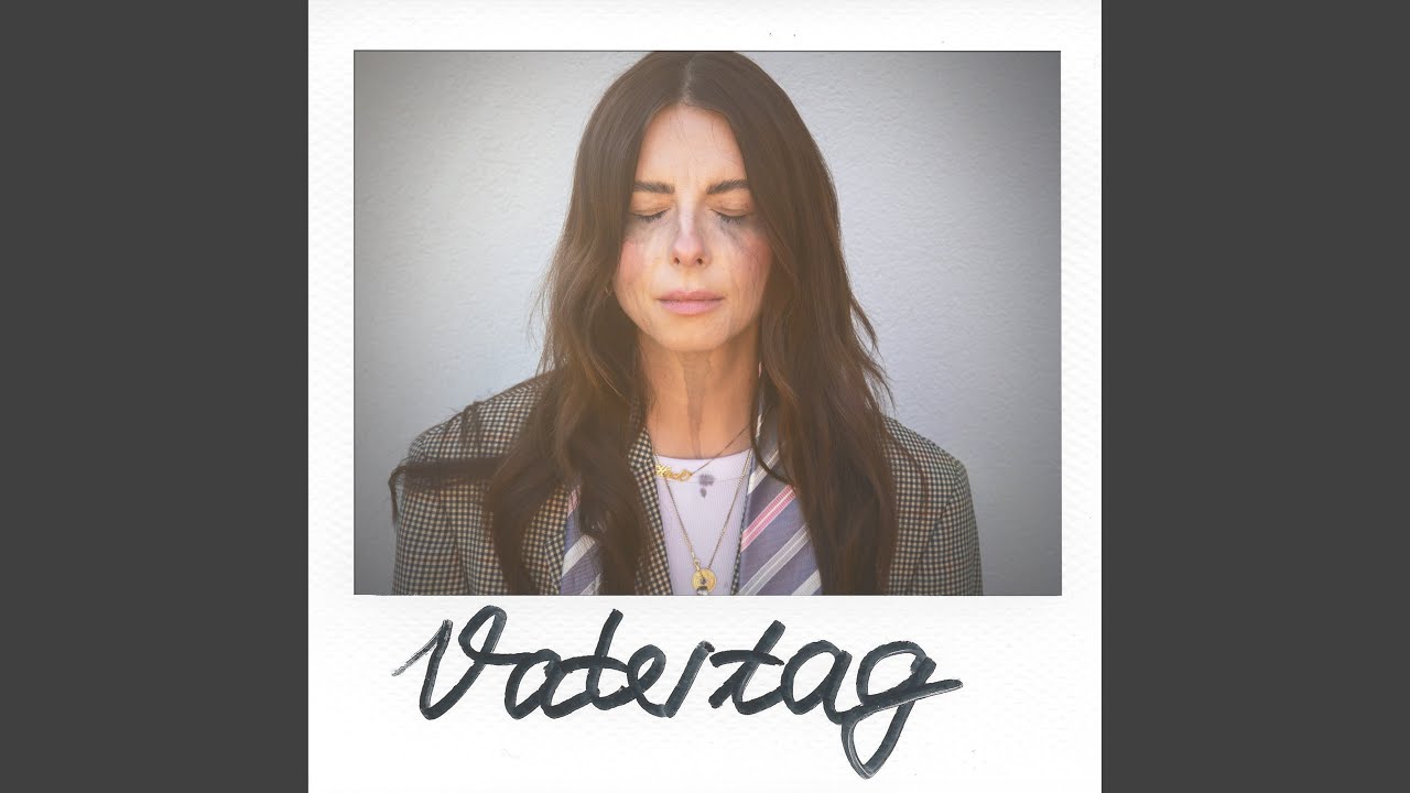 Vatertag