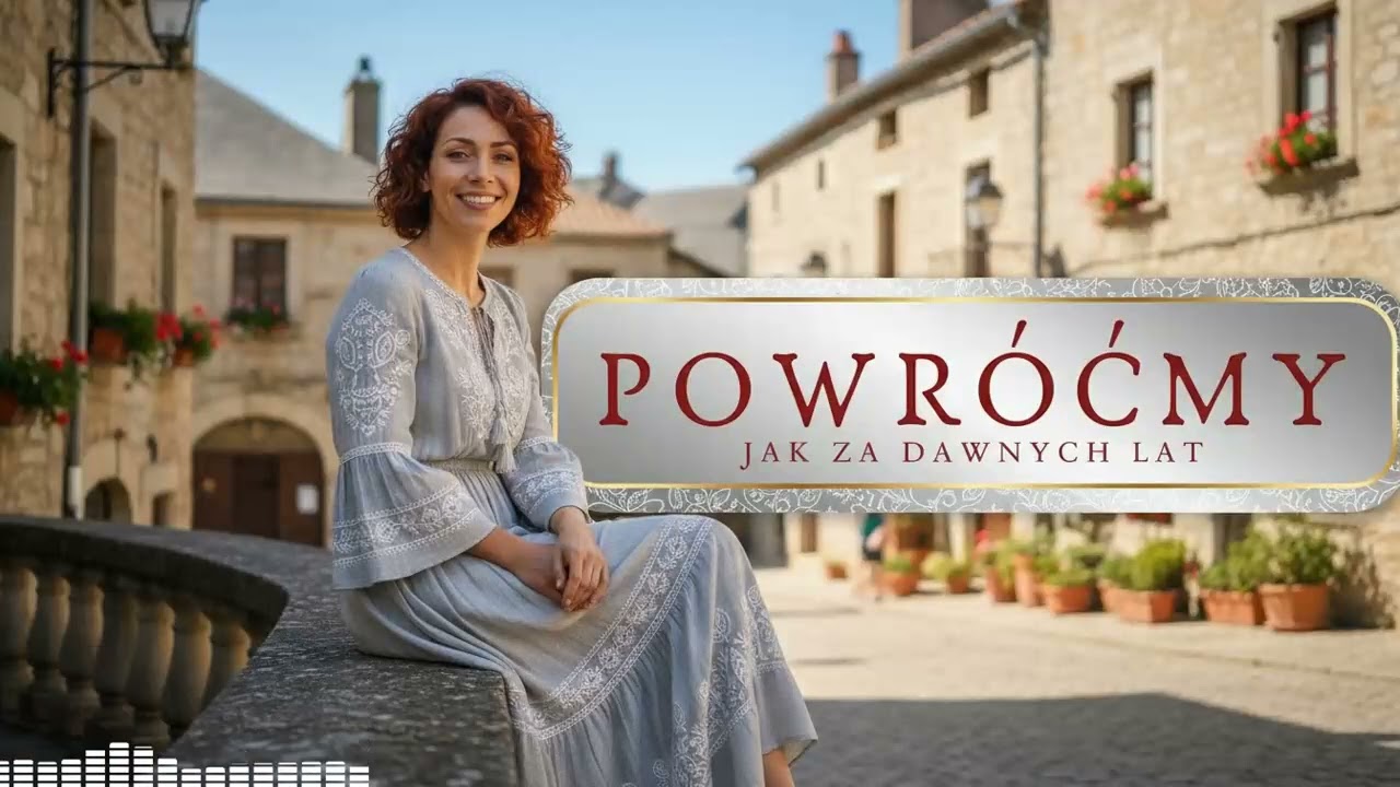 TOP 50: Polskie Piosenki O Miłości, Które Uderzą Cię Prosto W Serce 💔🥺