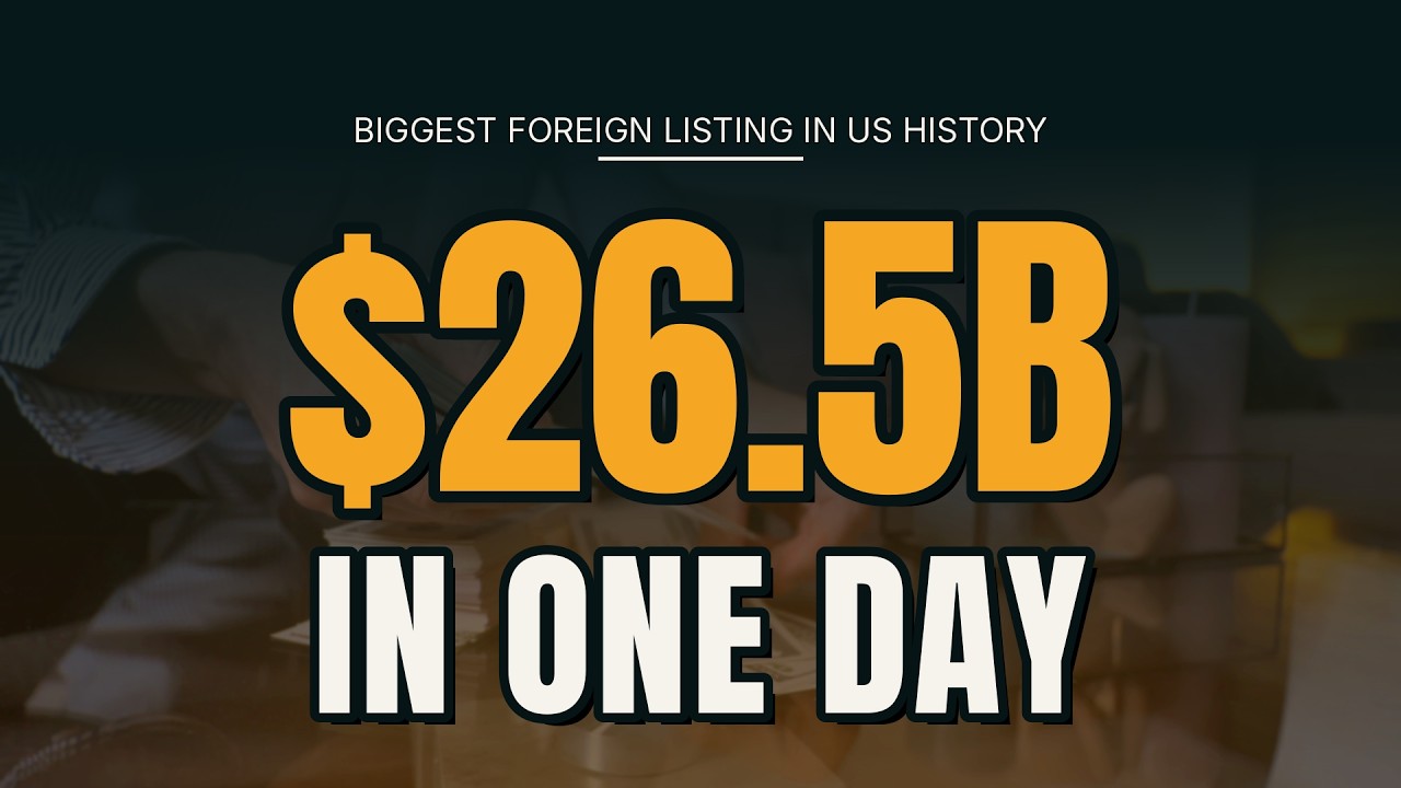 SK Hynix, The Chip Company Behind Nvidia &mdash; Near-Bankrupt to $1 Trillion