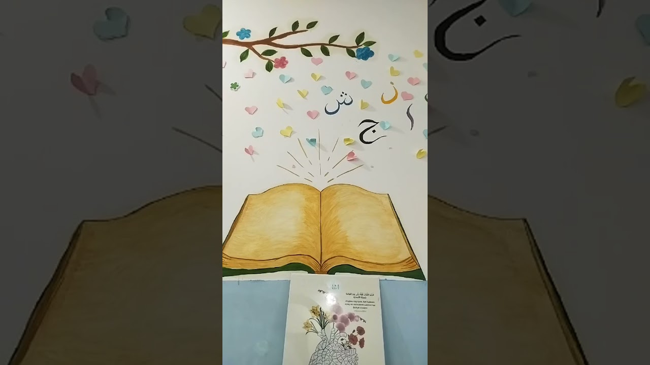 Т: Адамдар эмнеге психолок издешет.Курска катышуу үчүн тел: 0772420101