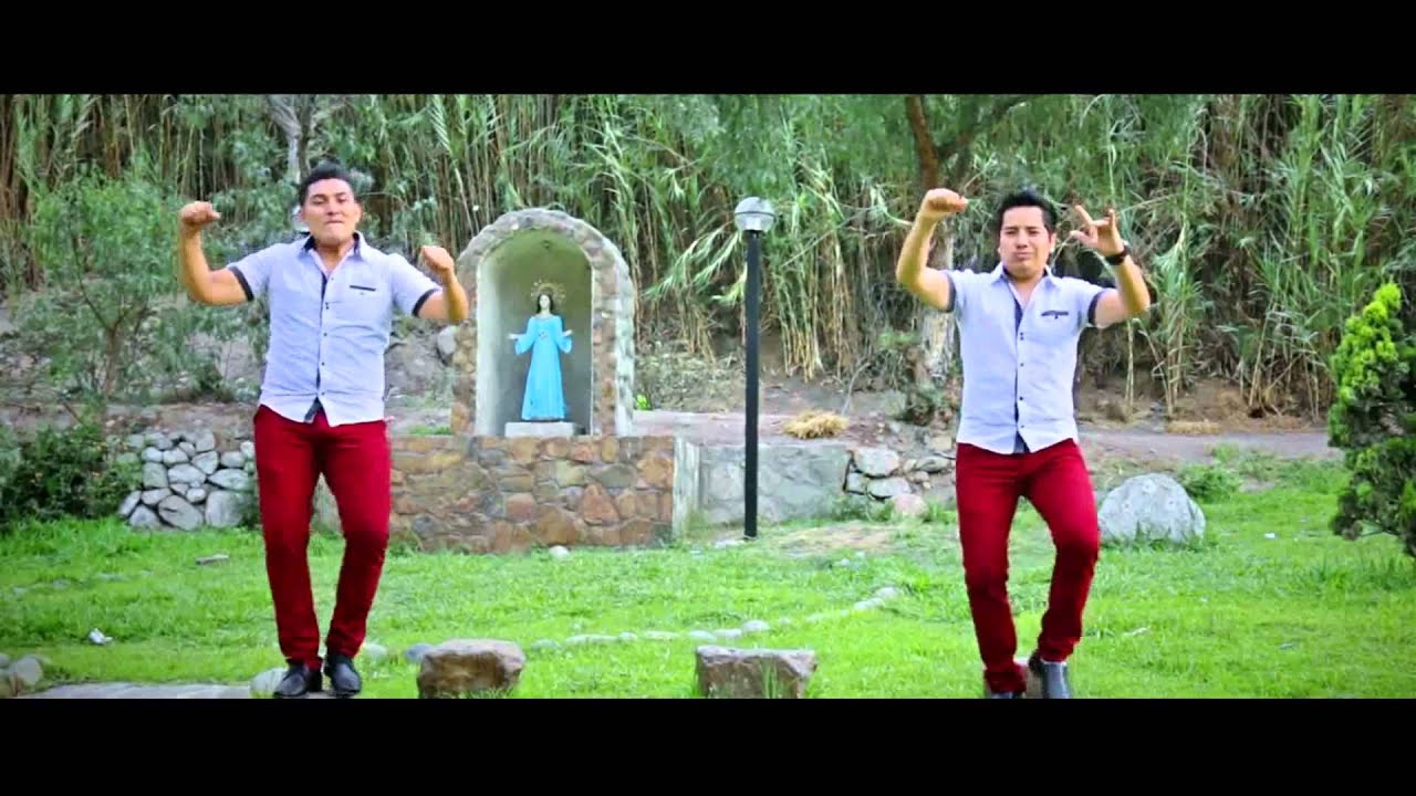 MEGA FIESTA peru peru peru - LA CONDENADA ¡¡¡¡CHASQUERO producciones!!!!!