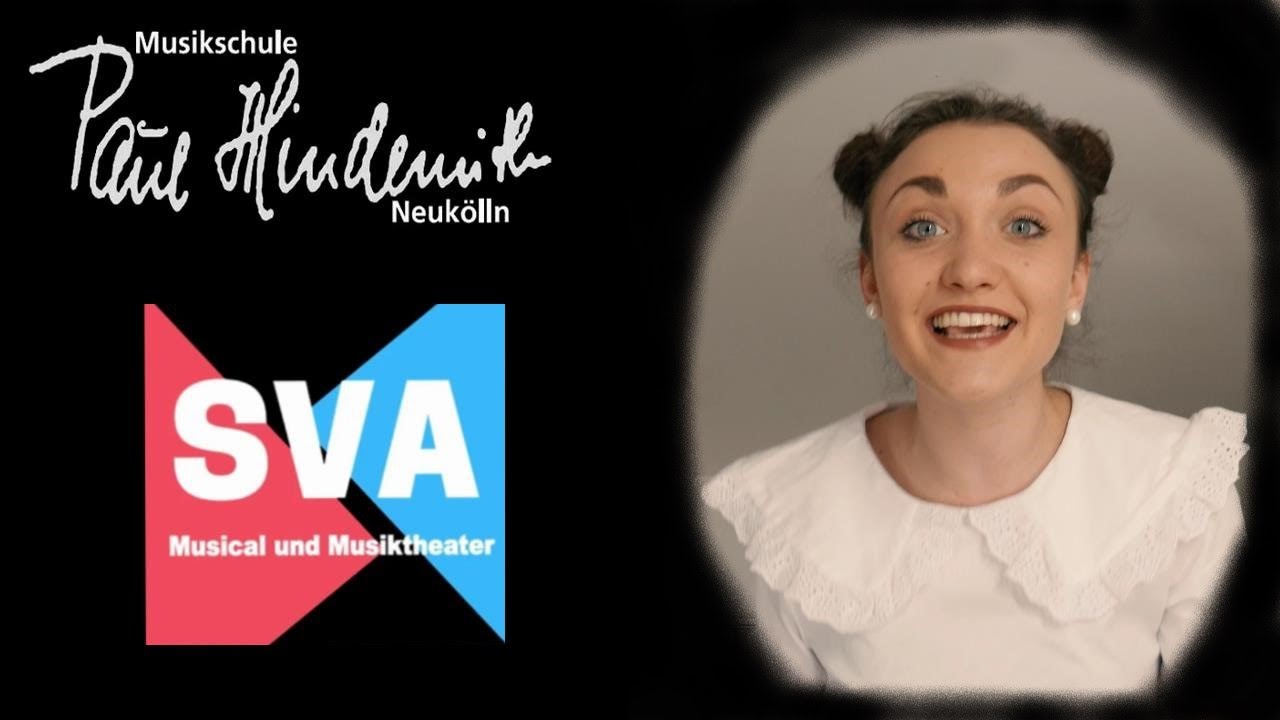 Kurzum - Achtmal Mini Musical - 6/8
