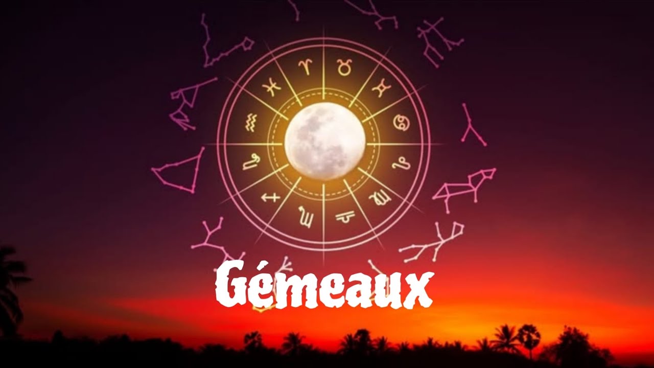 Gémeaux🪷LA ROUE TOURNE‼️UN GROS BOULVERSEMENT MES CHERS GÉMEAUX🔮🥰